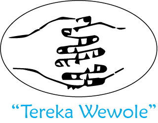 Ebenezer Logo