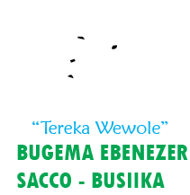 Ebenezer logo