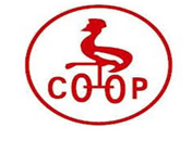 uganda co-operative alliance