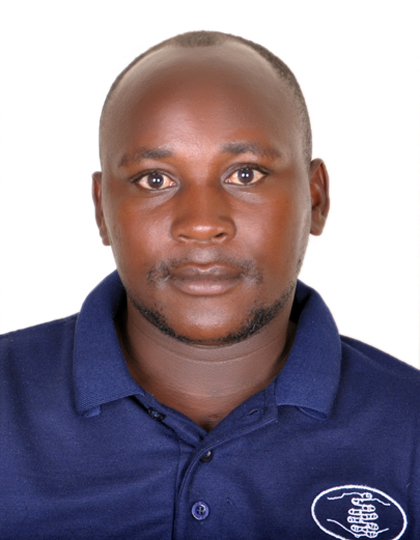 Kato Yiga Jimmy