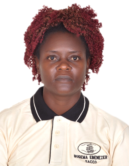 Kyebatwagalaku Denicious