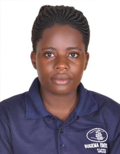 Nakanwagi Joyce