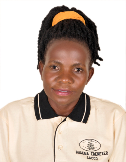 Secretary board